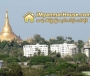 ေျမကြက္ အျမန္ ေရာင္းမည္