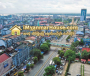 ေျမကြက္ အျမန္ ေရာင္းမည္