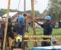 ေျမကြက္ အျမန္ ေရာင္းမည္