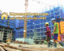ေျမကြက္ အျမန္ ေရာင္းမည္