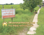 ေျမကြက္ အျမန္ ေရာင္းမည္