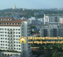 ေျမကြက္ အျမန္ ေရာင္းမည္