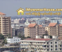 ေျမကြက္ အျမန္ ေရာင္းမည္