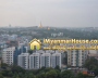 ေျမကြက္ အျမန္ ေရာင္းမည္