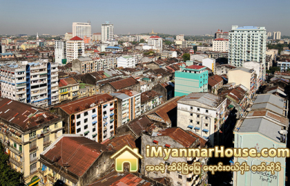 အဌားအေၾကာင္း သိေကာင္းစရာ - Property Knowledge in Myanmar from iMyanmarHouse.com