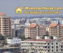 ေျမကြက္ အျမန္ ေရာင္းမည္