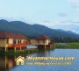 ေျမကြက္ အျမန္ ေရာင္းမည္