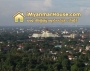 ေျမကြက္ အျမန္ ေရာင္းမည္