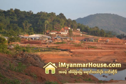 ထားဝယ္အထူးစီးပြားေရးဇုန္ ေအာင္ျမင္စြာေဆာင္ရြက္ႏုိင္ရန္ ဂ်ပန္က ေဒၚလာ ခုနစ္သိန္းခန္႔ အကုန္အက်ခံ၍ သုေတသန သံ - Property News in Myanmar from iMyanmarHouse.com