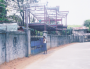 ေျမကြက္ အျမန္ ေရာင္းမည္