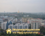 ေျမကြက္ အျမန္ ေရာင္းမည္