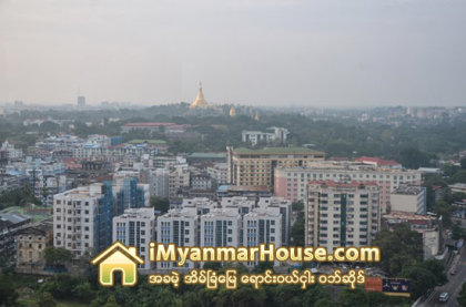 ေစ်းကြက္ထဲကစကာ:သံ - Property News in Myanmar from iMyanmarHouse.com