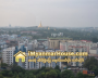 ေျမကြက္ အျမန္ ေရာင္းမည္