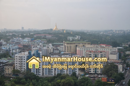 အိမ္ၿခံေျမ ေစ်းကစားလွ်င္ အေရးယူမည္ - Property News in Myanmar from iMyanmarHouse.com