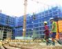 ေျမကြက္ အျမန္ ေရာင္းမည္