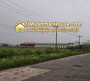 ေျမကြက္ အျမန္ ေရာင္းမည္