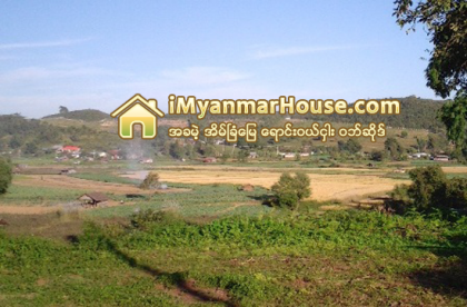 စက္​မႈ​ဇံု ေျမ​လြတ္​ေတြ​ကို တကယ္ ျပန္​သိမ္း​နိုင္​မွာလား - Property News in Myanmar from iMyanmarHouse.com