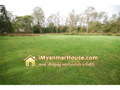ရန္ကုန္စက္မႈဇုန္မ်ား၌ အလုပ္မလုပ္သည့္ ေျမကြက္မ်ားကို ျပန္သိမ္းမည္ - Property News in Myanmar from iMyanmarHouse.com