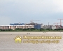 ေျမကြက္ အျမန္ ေရာင္းမည္
