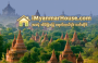 ေျမကြက္ အျမန္ ေရာင္းမည္