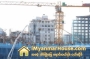 ေျမကြက္ အျမန္ ေရာင္းမည္