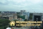 ေျမကြက္ အျမန္ ေရာင္းမည္