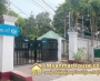 ေျမကြက္ အျမန္ ေရာင္းမည္