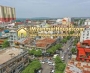 ေျမကြက္ အျမန္ ေရာင္းမည္