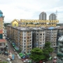 ေျမကြက္ အျမန္ ေရာင္းမည္