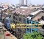 ေျမကြက္ အျမန္ ေရာင္းမည္