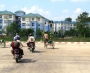 ေျမကြက္ အျမန္ ေရာင္းမည္