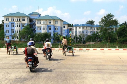 မႏၲေလးတိုင္းၿမိဳ႕နယ္မ်ားရွိ ဝန္ထမ္းမ်ား ေဖေဖာ္ဝါရီမွစတင္ကာ ဝန္ထမ္းအိမ္ရာေလွ်ာက္ထားႏုိင္ - Property News in Myanmar from iMyanmarHouse.com