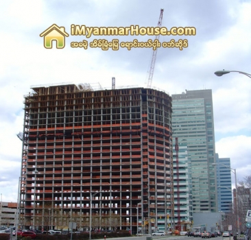 မႏၲေလးတြင္ ႏုိင္ငံျခား ရင္းႏွီးျမႇဳပ္ႏွံမႈျဖင့္ ဟိုတယ္အလံုး ၂၀ ေက်ာ္ ထပ္မံခြင့္ျပဳမည္ - Property News in Myanmar from iMyanmarHouse.com