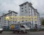 ေျမကြက္ အျမန္ ေရာင္းမည္