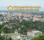 ေျမကြက္ အျမန္ ေရာင္းမည္