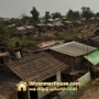 ေျမကြက္ အျမန္ ေရာင္းမည္