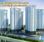 ေျမကြက္ အျမန္ ေရာင္းမည္