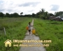 ေျမကြက္ အျမန္ ေရာင္းမည္