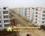 ေျမကြက္ အျမန္ ေရာင္းမည္
