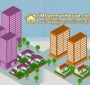 ေျမကြက္ အျမန္ ေရာင္းမည္