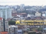 ေျမကြက္ အျမန္ ေရာင္းမည္
