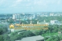 ေျမကြက္ အျမန္ ေရာင္းမည္