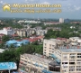 ေျမကြက္ အျမန္ ေရာင္းမည္
