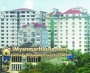 ေျမကြက္ အျမန္ ေရာင္းမည္