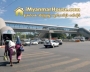 ေျမကြက္ အျမန္ ေရာင္းမည္