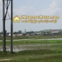 ေျမကြက္ အျမန္ ေရာင္းမည္