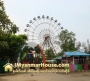 ေျမကြက္ အျမန္ ေရာင္းမည္