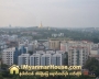 ေျမကြက္ အျမန္ ေရာင္းမည္