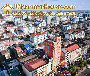 ေျမကြက္ အျမန္ ေရာင္းမည္