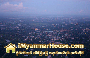ေျမကြက္ အျမန္ ေရာင္းမည္